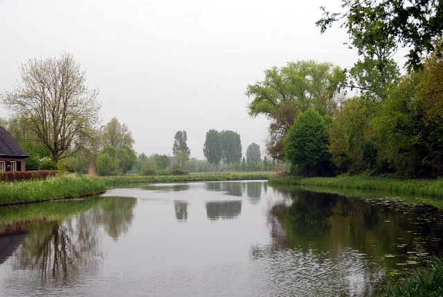 landgoed zevenberg_09